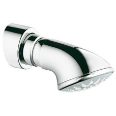 RELEXA NEU-Верхній душ Five (5) 27062000, GROHE (27062000)