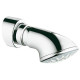 RELEXA NEU-Верхній душ Five (5) 27062000, GROHE (27062000)