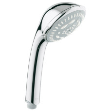 Relexa Massage Ручной душ (на 4 режима), GROHE (28795000)