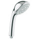 Relexa Massage Ручной душ (на 4 режима), GROHE (28795000)