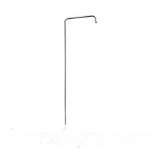 RELEXA PLUS-Вертикальний кронштейн для верхнього душу GROHE 27304000, GROHE (27304000)
