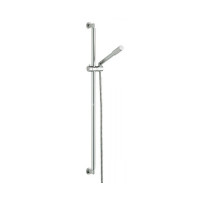 Душовий гарнітур Grohe Sena 900 мм  (28347000)