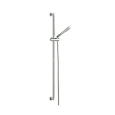 Душовий гарнітур Grohe Sena 900 мм  (28347000)