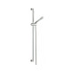 Душовий гарнітур Grohe Sena 900 мм  (28347000)