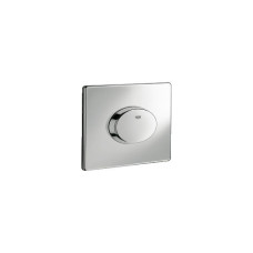 Skate Air наклад. панель для 1 об. змиву, GROHE (38565000)
