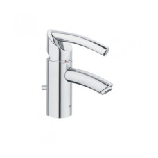 Змішувач для раковини Grohe Tenso  (33347000)