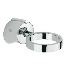 Tenso Держатель для стакана, GROHE (40287000)