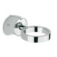 Tenso Держатель для стакана, GROHE (40287000)