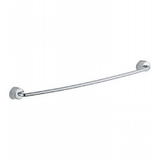 Tenso Держатель для полотенца 60см, GROHE (40292000)