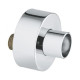 Grohe Чашка декоративная для душевого кронштейна з/ч, GROHE (46498000)