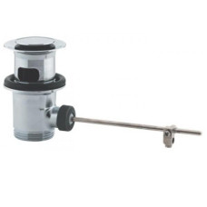 Донний клапан GROHE, GROHE (28910000)