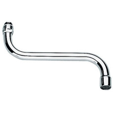 Вилив для ванни Grohe 13051000, GROHE (13051000)