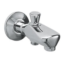 Вилив для ванни Grohe 13435000, GROHE (13435000)