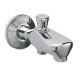 Вилив для ванни Grohe 13435000, GROHE (13435000)