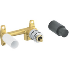 Механізм вбудовується для змішувача на раковину Grohe 32635000, GROHE (32635000)