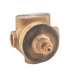 Перемикач на 2 положення GROHE 29707000, GROHE (29707000)
