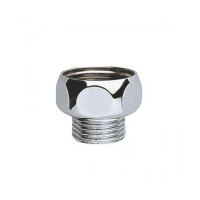 Перехідник для душового шланга GROHE 28817000, GROHE (28817000)