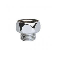 Перехідник для душового шланга GROHE 28817000, GROHE (28817000)