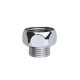 Перехідник для душового шланга GROHE 28817000, GROHE (28817000)