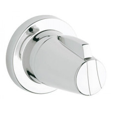 Сhiara-накладная панель скрытой вентильной головки 19838000, GROHE (19838000)