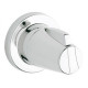 Сhiara-накладная панель скрытой вентильной головки 19838000, GROHE (19838000)
