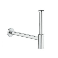 Сифон для раковини GROHE 28912000, GROHE (28912000)
