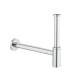 Сифон для раковини GROHE 28912000, GROHE (28912000)