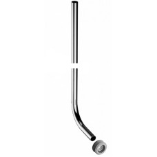 Зливна система GROHE 37108000, GROHE (37108000)