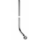 Зливна система GROHE 37108000, GROHE (37108000)