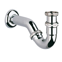 Зливний трап для біде 1 / 4 GROHE 28946000, GROHE (28946000)