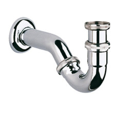 Зливний трап для біде 1 / 4 GROHE 28946000, GROHE (28946000)