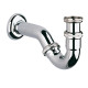 Зливний трап для біде 1 / 4 GROHE 28946000, GROHE (28946000)