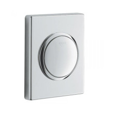 Змивний пристрій GROHE 38595000, GROHE (38595000)