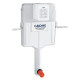 38661000 Зливний бачок GD2 ливний бачок GD2  Grohe (38661000)