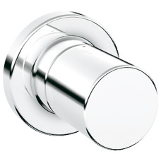 Термостат врізний COSMOPOLITAN GROHE 19470000, GROHE (19470000)