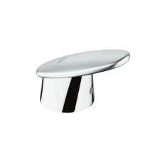 Grohe Рычаг к смесителю з/ч, GROHE (46371IP0)