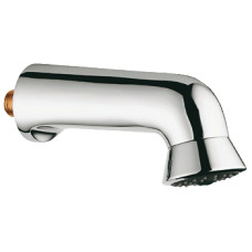 Relexa Спортивний верхній душ, GROHE (28948000)