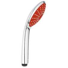 Vitalio Joy Mono Ручной душ, GROHE (27544000)