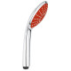 Vitalio Joy Mono Ручной душ, GROHE (27544000)