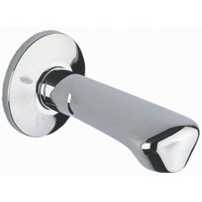Grohe Вилив для ванни, GROHE (13540000)