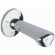 Grohe Вилив для ванни, GROHE (13540000)
