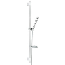 Euphoria Cosmopolitan Душовий набір, з мильницею, 900мм, GROHE (27368000)