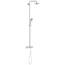 Euphoria Душевая система, GROHE (27475000)