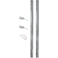 Rapid SL Комплект кутового монтажу, GROHE (38562001)