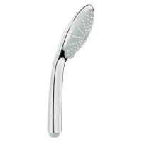 Euphoria Ручний душ, GROHE (27220000)