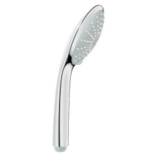 Euphoria Ручний душ, GROHE (27220000)