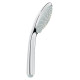 Euphoria Ручний душ, GROHE (27220000)