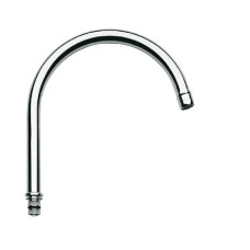 Grohe Вилив для кухонного змішувача, високий, GROHE (13049000)