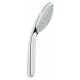 27265000 Euphoria 110 Ручний душ, 1 режим струменю, Grohe (27265000)