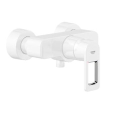 Змішувач для душу Grohe Quadra  (32637LS0)
